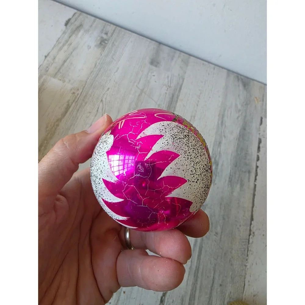 unbranded about diameter